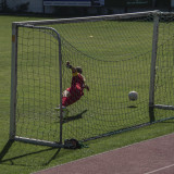 girlscup-peuerbach_09-09-2023-142