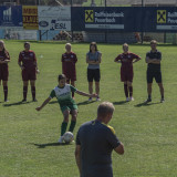 girlscup-peuerbach_09-09-2023-143