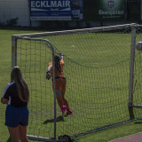 girlscup-peuerbach_09-09-2023-144