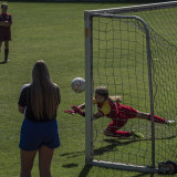 girlscup-peuerbach_09-09-2023-145