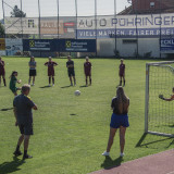 girlscup-peuerbach_09-09-2023-146