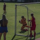 girlscup-peuerbach_09-09-2023-147