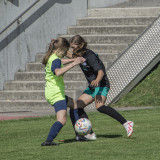 girlscup-peuerbach_09-09-2023-152
