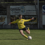 girlscup-peuerbach_09-09-2023-153