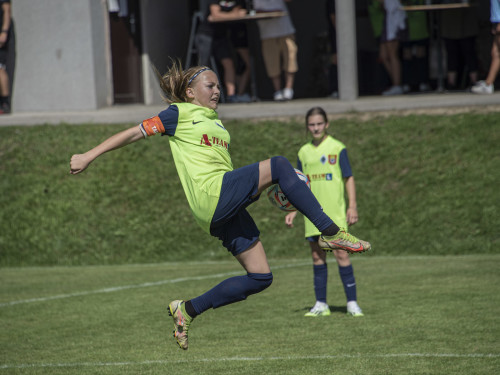 girlscup-peuerbach_09-09-2023-154.jpg