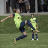girlscup-peuerbach_09-09-2023-154
