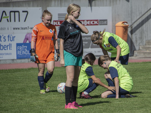 girlscup-peuerbach_09-09-2023-155.jpg