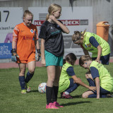 girlscup-peuerbach_09-09-2023-155