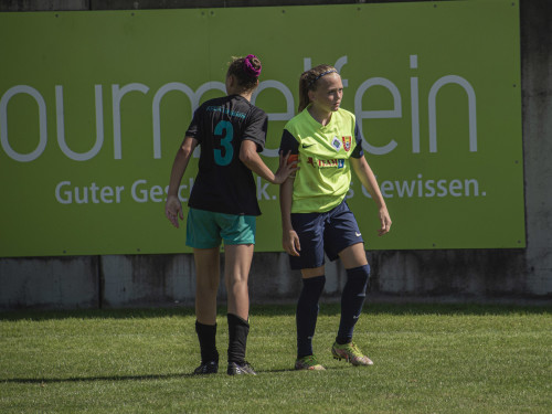 girlscup-peuerbach_09-09-2023-156.jpg