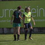 girlscup-peuerbach_09-09-2023-156