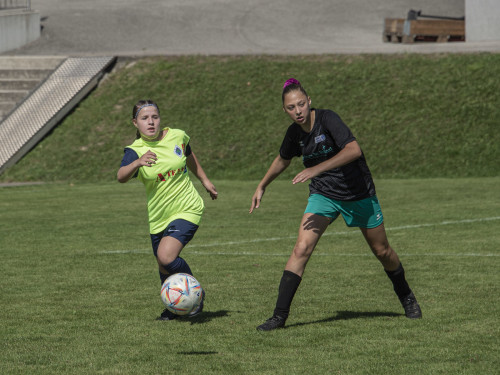 girlscup-peuerbach_09-09-2023-157.jpg