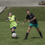 girlscup-peuerbach_09-09-2023-157