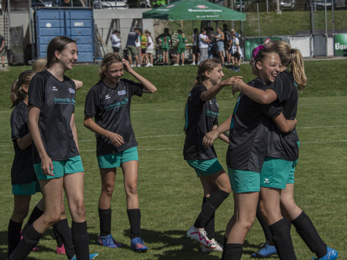 girlscup-peuerbach_09-09-2023-158.jpg