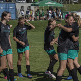 girlscup-peuerbach_09-09-2023-158