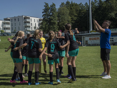 girlscup-peuerbach_09-09-2023-159.jpg