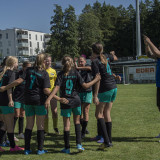 girlscup-peuerbach_09-09-2023-159