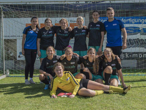 girlscup-peuerbach_09-09-2023-160.jpg