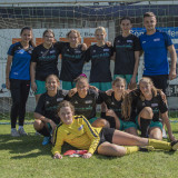 girlscup-peuerbach_09-09-2023-160