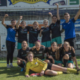 girlscup-peuerbach_09-09-2023-161