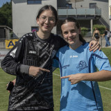 girlscup-peuerbach_09-09-2023-162