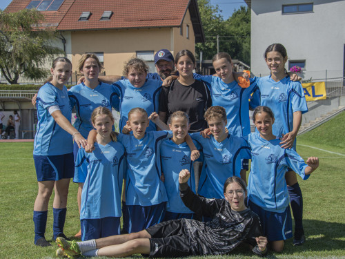 girlscup-peuerbach_09-09-2023-163.jpg
