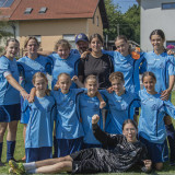 girlscup-peuerbach_09-09-2023-163
