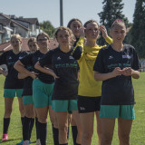 girlscup-peuerbach_09-09-2023-164