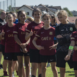 girlscup-peuerbach_09-09-2023-165