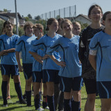 girlscup-peuerbach_09-09-2023-166