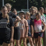 girlscup-peuerbach_09-09-2023-172