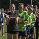 girlscup-peuerbach_09-09-2023-173