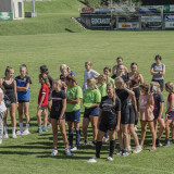 girlscup-peuerbach_09-09-2023-174