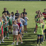 girlscup-peuerbach_09-09-2023-175