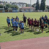 girlscup-peuerbach_09-09-2023-176