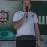 girlscup-peuerbach_09-09-2023-177