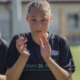 girlscup-peuerbach_09-09-2023-179