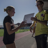 girlscup-peuerbach_09-09-2023-189