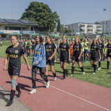 girlscup-peuerbach_09-09-2023-190