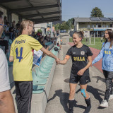 girlscup-peuerbach_09-09-2023-191