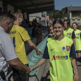 girlscup-peuerbach_09-09-2023-204