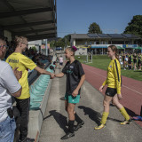 girlscup-peuerbach_09-09-2023-205