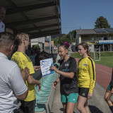 girlscup-peuerbach_09-09-2023-206