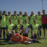 girlscup-peuerbach_09-09-2023-216