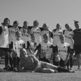 girlscup-peuerbach_09-09-2023-217