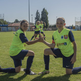 girlscup-peuerbach_09-09-2023-219