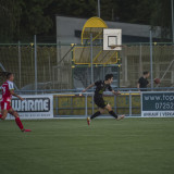 steyr-kematen_0-1_08-09-2023-03