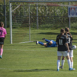 dorf-carinthians_0-7_10-09-2023-44