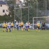 lembach-muenzkirchen_3-5_11-09-2023-_9