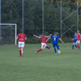 aspach-kematen_2-0_16-09-2023-27