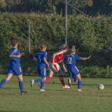 aspach-kematen_2-0_16-09-2023-28